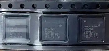 10 шт. Новый чип контроллера Ethernet B50212EB1KMLG B50212E QFN48
