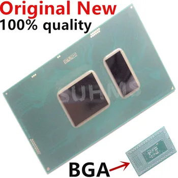 100% Новый чипсет SR2EW 3955U BGA