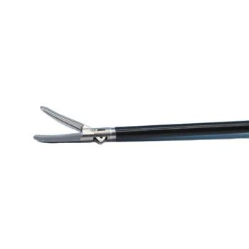 37-сантиметровое биполярное хирургическое устройство Maryland Ligasure