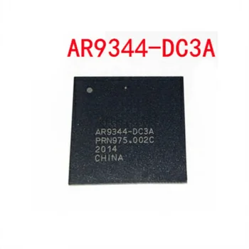 AR9344-DC3A AR9344-DC3A BGA Обеспечивает точечную поставку по единому заказу на распространение спецификации