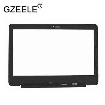 GZEELE новый для Samsung Chromebook XE500C13 S3 ЖК-дисплей Безель чехол BA98-00751A