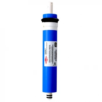 RO мембрана TW30-1812-100 100 GPD фильтр для RO фильтра для воды