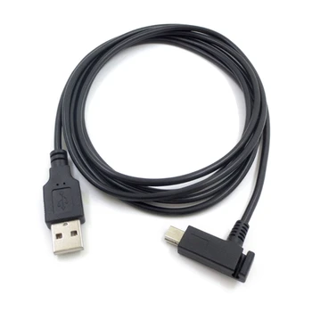 USB Кабель питания для синхронизации данных, шнур для Wacom Bamboo PTH 451/651/450/650, цифровой графический планшет для рисования, прямая поставка
