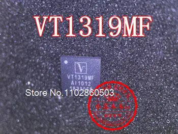 VT1319MF 7