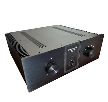Встроенный усилитель YS Dunmei Audio PRA-800 KSA100 HIFI EXQUIS KSA100S Amp