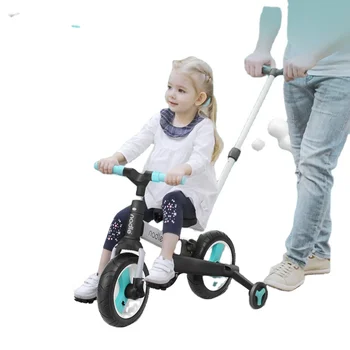 Дешевый по цене детский велосипед balance 12 дюймов детский велосипед Balance хорошего качества для детей