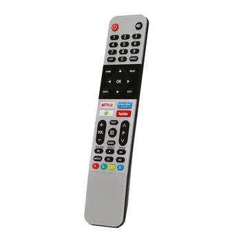 для Skyworth Android TV 539C-268920-W010 для Smart TV TB5000 UB5100 UB5500 Пульт дистанционного управления