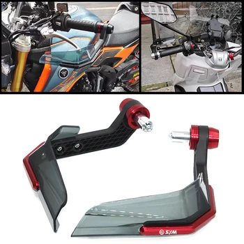 для Sym Drg158 Drgbt158 мотоцикл цевье щит защита рук протектор лобового стекла аксессуары