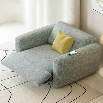 Европейский Роскошный диван для гостиной, Современные подушки, Секционный диван для гостиной, Ткань для пола Divani Da Soggiorno Товары для дома