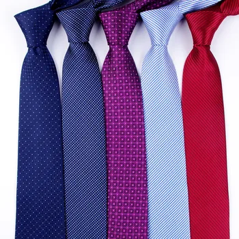 классический мужской деловой формальный свадебный галстук в полоску длиной 8 см, модный галстук-рубашка, аксессуары для платья