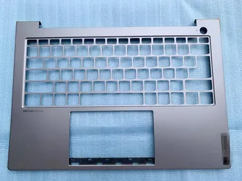 Новинка для Lenovo Thinkbook14 G4 + IAP 2022 C крышка безель клавиатуры серая верхняя крышка A чехол D крышка нижний чехол