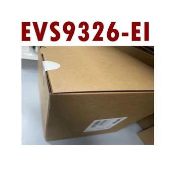НОВЫЙ EVS9326-EI На складе, готовый к поставке