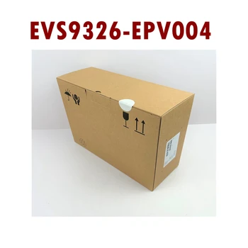 НОВЫЙ EVS9326-EPV004 На складе, готов к быстрой доставке
