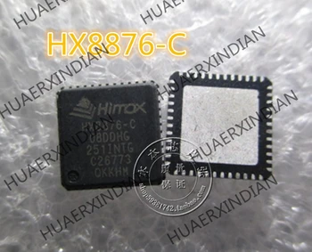 Новый высококачественный HX8876-C QFN 15