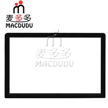 Новый Экран ЖК-стекло Для MacBook Pro 13 