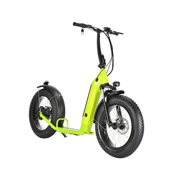 оптовая продажа, литиевая батарея, электрический велосипед, внедорожный скутер, задняя стойка для сиденья