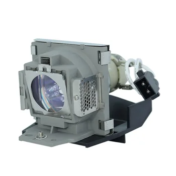 Оригинальная лампа проектора с корпусом 9E.08001.001 для BENQ MP511 +