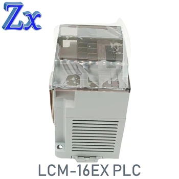 Оригинальный модуль взвешивания WE Con genuine PLC LCM-16EX