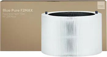 Оригинальный фильтр для Воздухоочистителя Blue Pure 211i Max