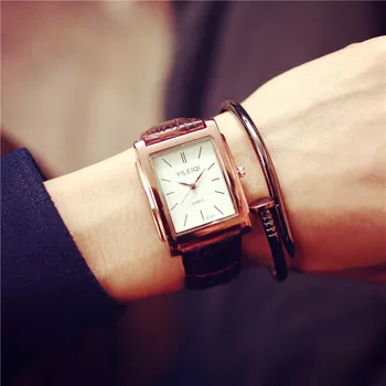 Роскошные мужские часы 2023, модные простые кожаные мужские часы с золотым, серебряным циферблатом, повседневные кварцевые часы Relogio Masculino, мужские часы