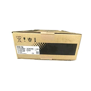 Сенсорная панель HMI GT2508-VTBA GT2508VTBA в коробке