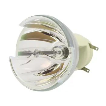 Сменная Голая лампа проектора SP-LAMP-090 для INFOCUS IN5312a/IN5316A/IN5316HDa