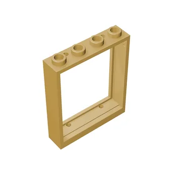 Строительные блоки, совместимые с LEGO 6154, техническая поддержка, аксессуары MOC, Набор деталей для сборки, кирпичи, сделай сам