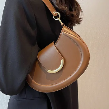 сумки роскошная сумка bolsos para mujer bolda, поперечная женская модная сумка через плечо, кошельки и сумки